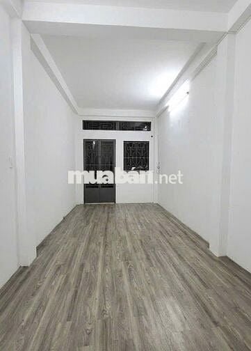 Bán nhà hẻm Ô tô Ba Tháng Hai, QUẬN 10, 3 x 13.4m (41 m2), giá 8.5 tỷ