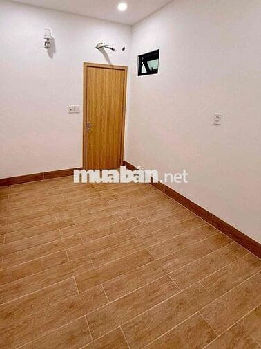 CHỦ HẠ GIÁ CẦN BÁN NHÀ PHÚ HÒA 100M2 GIÁ TỐT