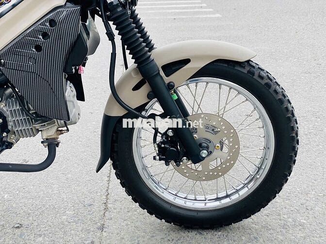 Yamaha PG-1 Xám Cát 2025 lướt Vừa Đăng Kí
