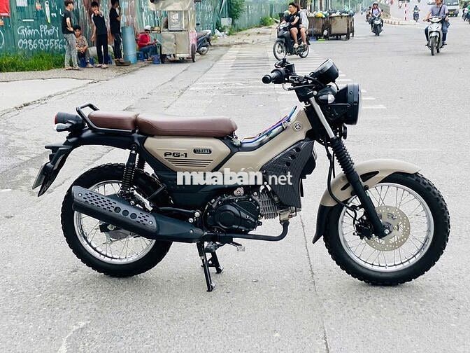 Yamaha PG-1 Xám Cát 2025 lướt Vừa Đăng Kí