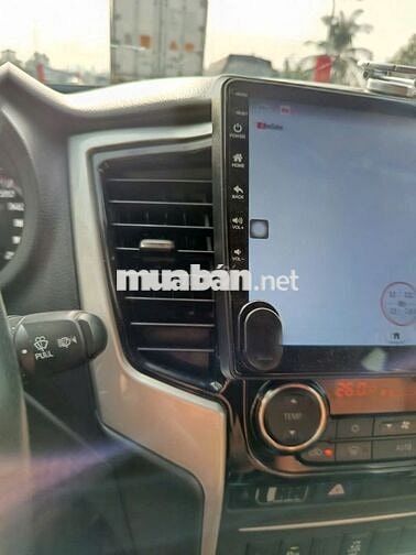 Mitsubishi Triton Athlete 2022 Tự động 61.000km