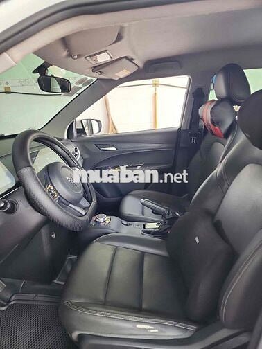 VinFast VF5 Plus 2025 43.000 km Sạc Ko giới hạn