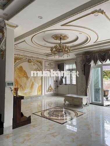 mặt bằng spa, dạy học, văn phòng