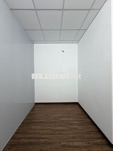 BÁN NHÀ ĐƯỜNG 26/3 – BHH – BÌNH TÂN – 2 TẦNG - 2PN 2WC 27M² – 3,35T TL
