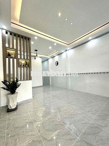 BÁN NHÀ TDM GIÁ RẺ GẦN KDL ĐẠI NAM
