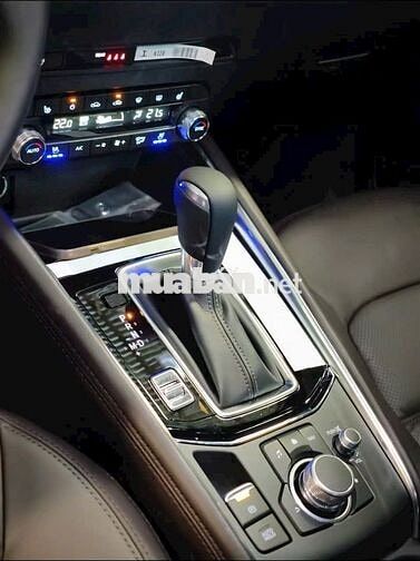 💥 MAZDA CX-5 VIN 2026 – Ưu Đãi 40 Triệu + BHTV 🔥