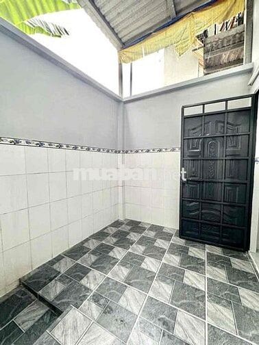 BÁN NHÀ TDM GIÁ RẺ GẦN KDL ĐẠI NAM