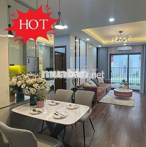 Căn hộ Bình Dương giá dưới 1 tỷ, sát KCN, QL13 tiện đi làm, vào ở ngay