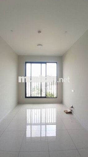 CHO THUÊ CĂN HỘ PICITY HIGH PARK QUẬN 12 – 2PN CHỈ 7 TRIỆU/THÁNG.