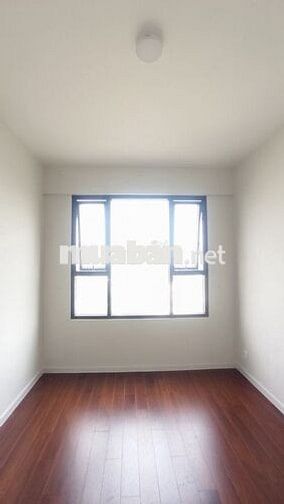 CHO THUÊ CĂN HỘ PICITY HIGH PARK QUẬN 12 – 2PN CHỈ 7 TRIỆU/THÁNG.