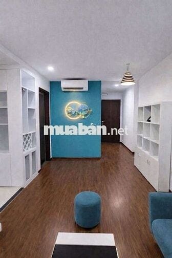 🔥 Homeland Thượng Thanh 2PN Full Đồ Chỉ 9 Triệu – Nhà Đẹp, Vào Ở Ngay!