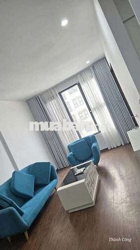 🔥 Homeland Thượng Thanh 2PN Full Đồ Chỉ 9 Triệu – Nhà Đẹp, Vào Ở Ngay!