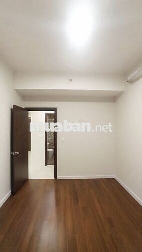 CHO THUÊ CĂN HỘ PICITY HIGH PARK QUẬN 12 – 2PN CHỈ 7 TRIỆU/THÁNG.