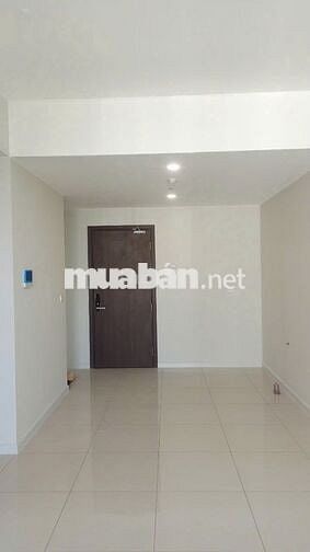 CHO THUÊ CĂN HỘ PICITY HIGH PARK QUẬN 12 – 2PN CHỈ 7 TRIỆU/THÁNG.