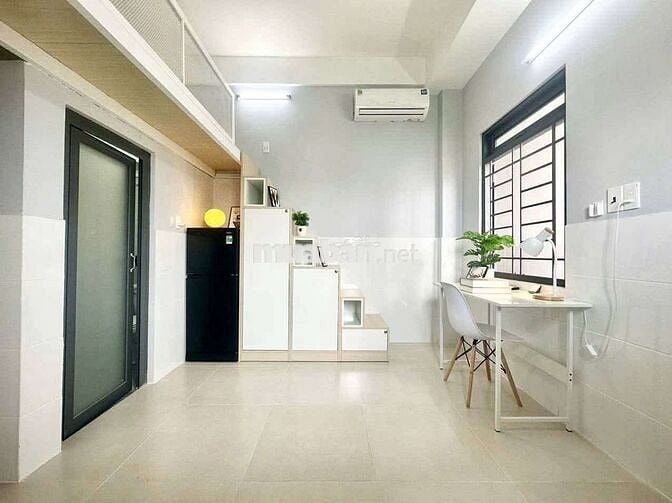 😍DUPLEX 4TR090 FULL NỘI THẤT CỬA SỔ THOÁNG NGAY CHỢ AN NHƠN