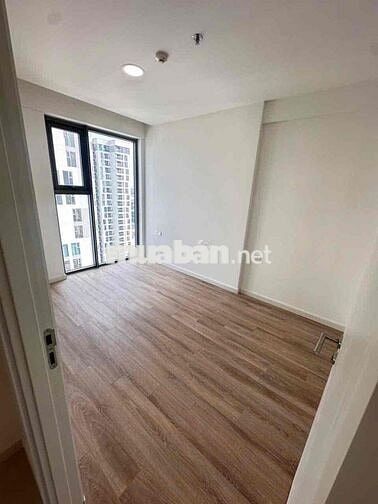 Chính chủ cho thuê 2PN-Urban Green NTCB 12.5 triệu LH e Phi