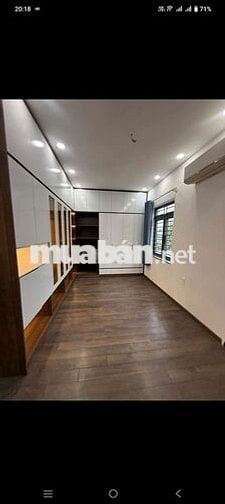 Biệt thự sang trọng đẳng cấp 6❌14 4pn 4wc khu Vip Thiên Nam DTG