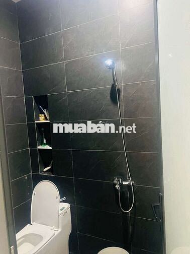 MB ĐẸP RIÊNG BIỆT ĐƯỜNG LÊ QUẢNG CHÍ