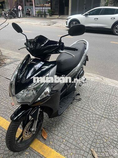 Honda Air Blade giấy tờ đầy đủ cần bán