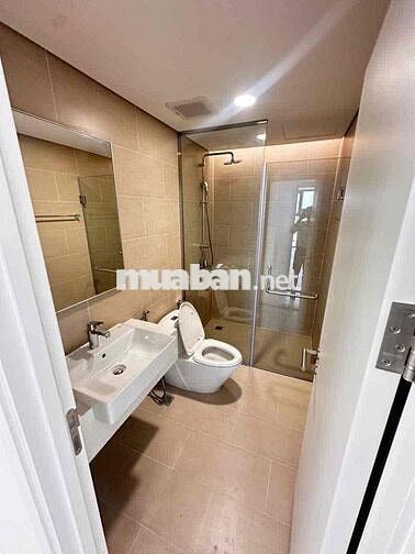 Chính chủ cho thuê 2PN-Urban Green NTCB 12.5 triệu LH e Phi