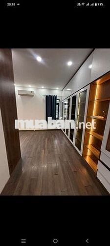Biệt thự sang trọng đẳng cấp 6❌14 4pn 4wc khu Vip Thiên Nam DTG
