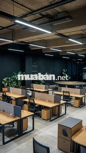 TÒA NHÀ MẶT TIỀN HỒ VĂN HUÊ PHÚ NHUẬN, DTSD  900M2, TRỆT 4 LẦU