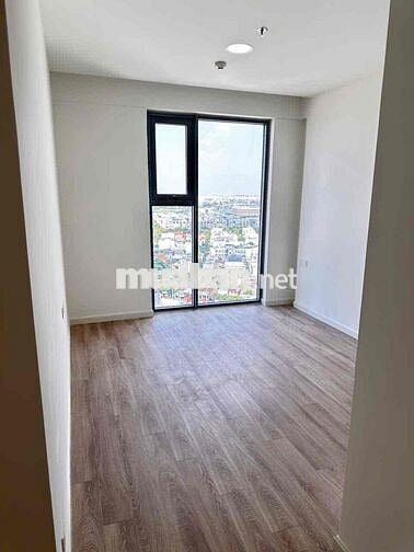 Chính chủ cho thuê 2PN-Urban Green NTCB 12.5 triệu LH e Phi