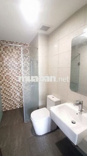 CHO THUÊ CĂN HỘ PICITY HIGH PARK QUẬN 12 – 2PN CHỈ 7 TRIỆU/THÁNG.