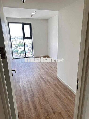 Chính chủ cho thuê 2PN-Urban Green NTCB 12.5 triệu LH e Phi