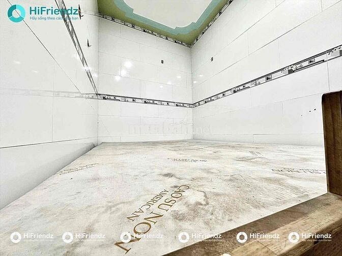 STUDIO, DUPLEX MÁY LẠNH 1 NGƯỜI Ở GẦN AEON TÂN PHÚ