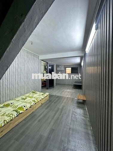 CHO THUÊ PHÒNG TRỌ 45 TÂN VĨNH 2TR5 