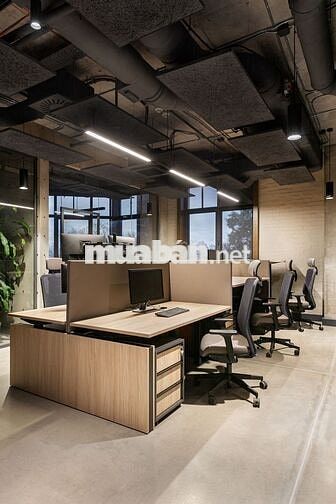 TÒA NHÀ MẶT TIỀN HỒ VĂN HUÊ PHÚ NHUẬN, DTSD  900M2, TRỆT 4 LẦU