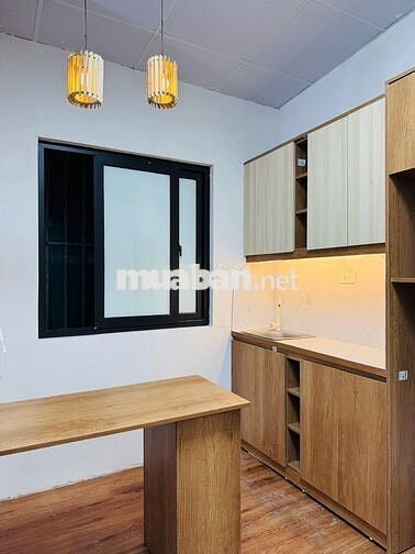 Sleep box Cát Linh - Văn Miếu 1,5 Triệu bao phí