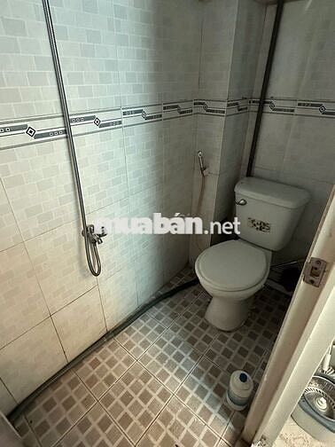 CHO THUÊ PHÒNG TRỌ 45 TÂN VĨNH 2TR5 