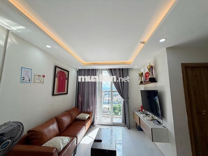 🏡 BÁN CĂN HỘ BLUE HOUSE AN TRUNG – NGÔ QUYỀN, ĐÀ NẴNG