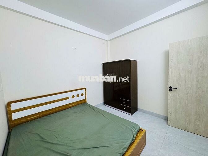🏡 CHO THUÊ NHÀ NGUYÊN CĂN 2 TẦNG – KIỆT TIỂU LA
