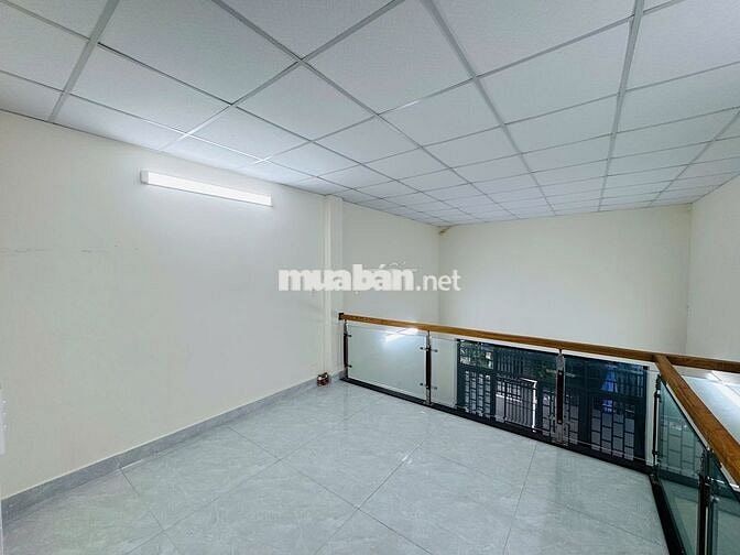 🏡 CHO THUÊ NHÀ NGUYÊN CĂN 2 TẦNG – KIỆT TIỂU LA