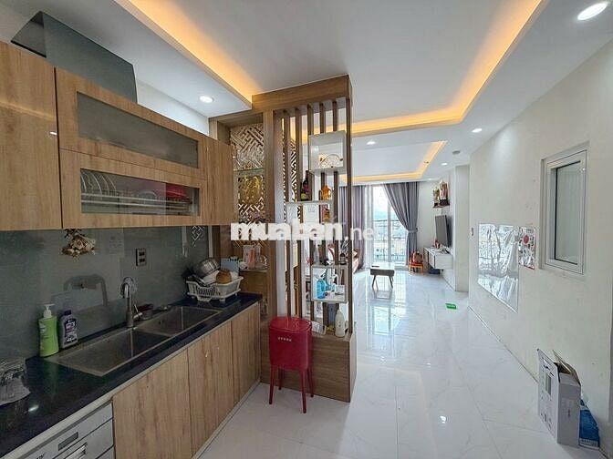 🏡 BÁN CĂN HỘ BLUE HOUSE AN TRUNG – NGÔ QUYỀN, ĐÀ NẴNG