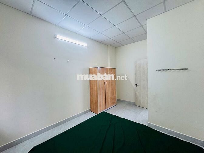 🏡 CHO THUÊ NHÀ NGUYÊN CĂN 2 TẦNG – KIỆT TIỂU LA