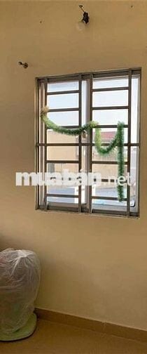 Cho thuê phòng sạch sẽ thoáng mát ngay trung tâm q4