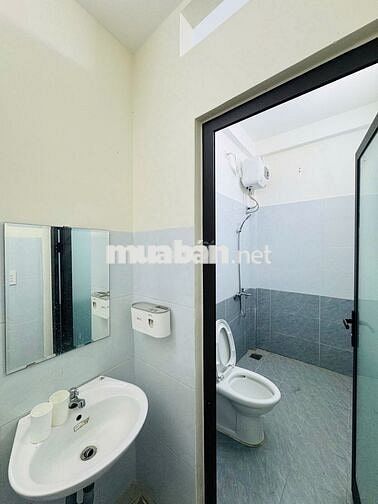 🏡 CHO THUÊ NHÀ NGUYÊN CĂN 2 TẦNG – KIỆT TIỂU LA