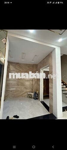 Biệt thự sang trọng đẳng cấp 6❌14 4pn 4wc khu Vip Thiên Nam DTG