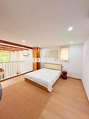 🏡🏡CHO THUÊ NHÀ 4 PHÒNG NGỦ SÂN VƯỜN FULL NỘI THẤT GẦN VƯƠNG THỪA VŨ