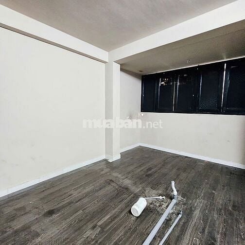 Cho thuê nhà mặt tiền Độc Lập – 3 tầng – 4.5m x 9m – KD đa ngành