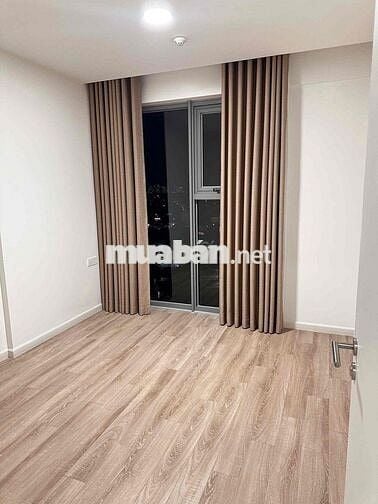 Chính chủ cho thuê 3PN Urban Green NTCB giá 16 triệu lh e Phi