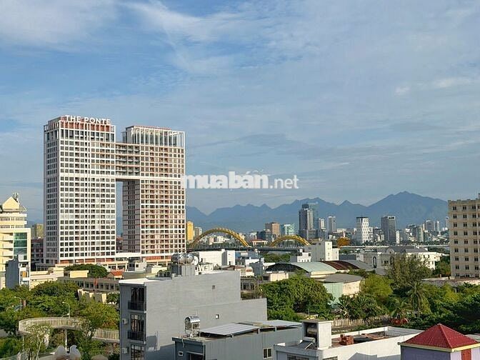 🏡 BÁN CĂN HỘ BLUE HOUSE AN TRUNG – NGÔ QUYỀN, ĐÀ NẴNG