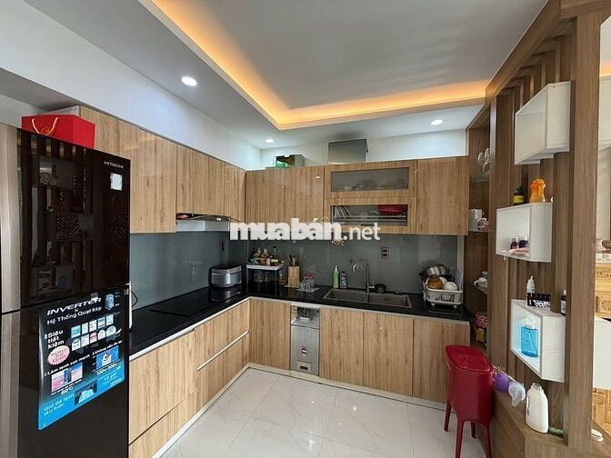 🏡 BÁN CĂN HỘ BLUE HOUSE AN TRUNG – NGÔ QUYỀN, ĐÀ NẴNG