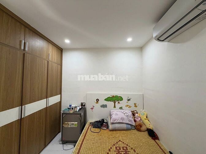 🏡 BÁN CĂN HỘ BLUE HOUSE AN TRUNG – NGÔ QUYỀN, ĐÀ NẴNG