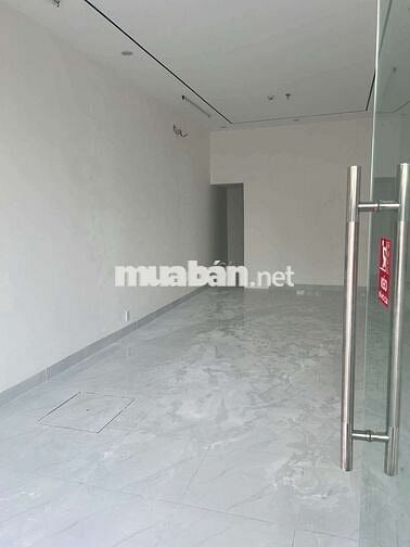 MB ĐẸP RIÊNG BIỆT ĐƯỜNG LÊ QUẢNG CHÍ