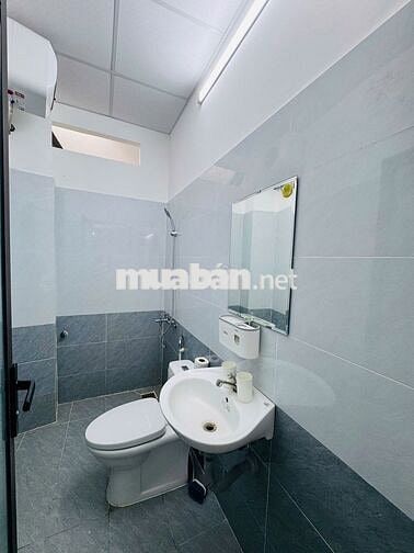🏡 CHO THUÊ NHÀ NGUYÊN CĂN 2 TẦNG – KIỆT TIỂU LA